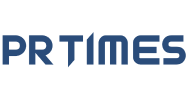 PR TIMES's logo